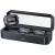 Saramonic TC-NEO Kit - zestaw, 3x bezprzewodowy generator kodu czasowego + etui ładujące (Timecode Sync, Bluetooth, 2.4G